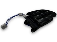 MERCEDES SPRINTER W907 MULTIFUNKCJA des Lenkrads A0999053504 $J