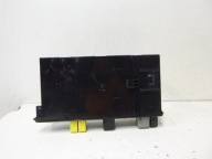 computer control unit module SAM rear Mercedes W203 2.0 02r. 0035455201