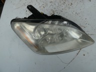 REFLEKTOR light front right FORD C-MAX