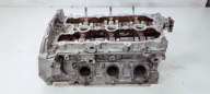 head. right AUDI A4 A5 A6 A7 3.0 TFSI 06E103404K