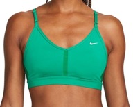 Stanik sportowy Nike Indy Dri-FIT CZ4456370 XS