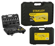 Nástrčný kľúč Stanley STMT82831-1