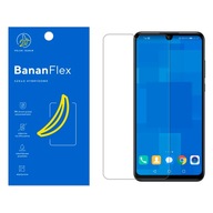 Szkło hybrydowe 7H BananFlex ochronne do Huawei P30 Lite