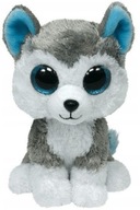 Beanie Boos Slush - Pies 42cm