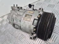 BMW Z4 E85 E86 3.0si Klimakompressor klimaanlage 6933307 N52B30A