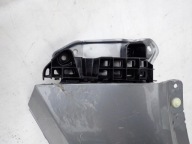 SUZUKI VITARA II 2 15- fender front right support