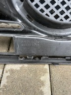 Mercedes Citan Grille a4205030000 2021