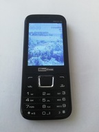 Telefon MAXCOM MM238 3G (MM238) używany PD249