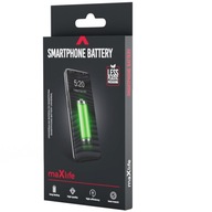 Bateria Maxlife do Xiaomi Mi 9T / Mi 9T Pro BP41 4000mAh