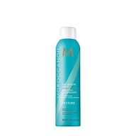 MOROCCANOIL HAIR DRYER FOR (DRY TEXTURE SPRAY) 205