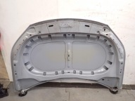 cofano VW TIGUAN e 2007-2015 5N