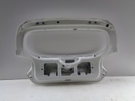 boot doors HYUNDAI I10 III 19- NR 50493