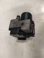 Mercedes W210 A0044311412 Pompa ABS