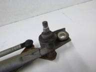wiper mechanism front Opel Vectra B 97r.