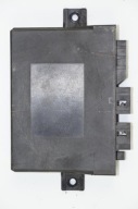 module control unit MERCEDES W215 A0295458532