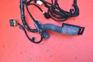 bundle wiring door left front 91601-R2340 KIA SPORTAGE 5 V 21-25