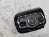 interruttore luci MERCEDES A-KLASA W177 A1776809700