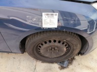 fender right front FORD FOCUS MK3