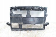 RENAULT SCENIC IV 2016- pillar iron support panel for radiators 625000833R