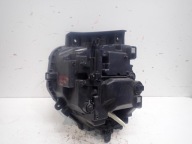 light front right HYUNDAI SANTA FE IV 18- FULL LED