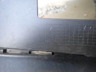 bumper front front FORD KUGA MK3 III DFK ST LINE 19-24R LV4B-17D957-H