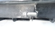 MAZDA III 3 BM 2013- bar, wall front BJS753110