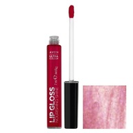 Avon Lip Gloss Ultralśniący błyszczyk Wink Of Pink