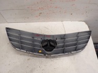 Grill MERCEDES B-KLASA W245 2004-2008 A1698800783