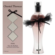 Chantal Thomass Pink 100 ml - parfumovaná voda