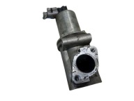 AGR-Ventil FIAT STILO 1.9 JTD 46785766