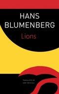 Lions Blumenberg Hans