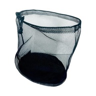 Torba do przechowywania piłek sportowych Wytrzymała torba do koszykówki Torba ze sznurkiem 30 cm x 40 cm