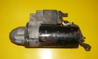 starter AUDI A8 D2 3.7 V8 230KM AEW AUTOMAT QUATTRO 4x4 94-98 077911023E