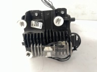 lens + control unit lights front VW PASSAT B8 LED 901087423581