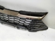 grille grid grill KIA SPORTAGE 5 V 21-25