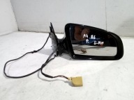 Audi A4 B6 mirror right electrics 5 PIN EU