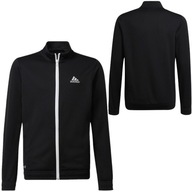 Bluza dziecięca adidas Entrada 22 Tk Jkt H57520