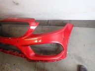 bumper front front MERCEDES C-KLASA W205 AMG 2014- A2058850925