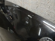 bonnet MERCEDES VITO W447 A447