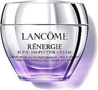 Lancome Renergie H.P.N. 300 Peptide Cream 50ml Krém