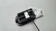 button GK2T-14A132-CB FORD TRANSIT MK8