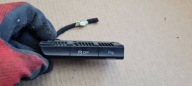 A5 8T LIFT button switch ESP PDC 8K1959673G A4 B8 LIFT Q5 8R
