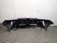 bumper front front MG 4 MG4 EV 2022