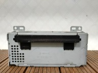 FORD TRANSIT CUSTOM 12-19 RADIO navigation player GK2T-18C815-HF OE