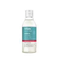 tołpa dermo face sebio+ tonikum 2 kyseliny 200 ml 200 ml