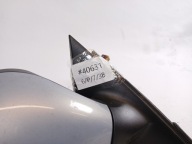 SEAT IBIZA III mirror right 8 PIN LS5T