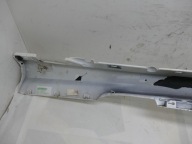MERCEDES E W207 C207 moulding threshold cap P 159