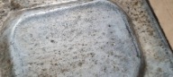 A4 B8 Ölwanne Getriebe getriebe 0501216504