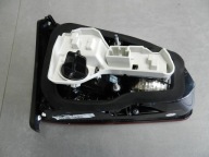 VW GOLF VII light right rear part bonnet 5G0945094AE