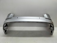 bumper rear rear part VW GOLF 8 VIII 20- KOMBI